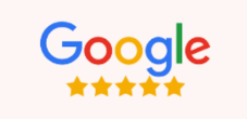 Google Reviews