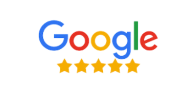 Google Reviews